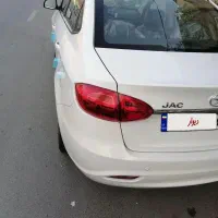 جک جی فور|خودرو سواری و وانت|کرج, شهرک امام رضا (ع)|دیوار