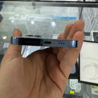 13PRO 256 ZA 88%|موبایل|کرمان, |دیوار