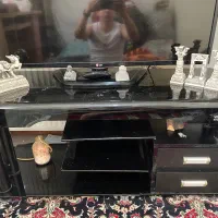 میز تلوزیون