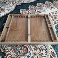 تخت نرد|کلکسیون و سرگرمی|کرمانشاه, |دیوار