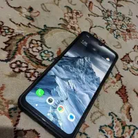 گوشی Redmi A5 شیامی حافظه 128 رام 6|موبایل|تهران, شهرک صادقیه|دیوار