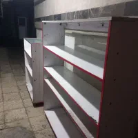 کانتر ومیز مغازه