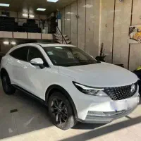 دیگنتی پرایم|خودرو سواری و وانت|اردبیل, |دیوار