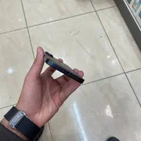 آیفون ۱۶ نرمال درحد|موبایل|رشت, یخسازی|دیوار