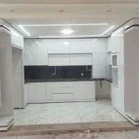کابینت آشپزخانه وکمد دیواری