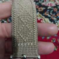 کمربند|کیف، کفش، کمربند|همدان, |دیوار