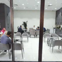 مغازه،،۵۴متری،،چیتگر|اجارهٔ مغازه و غرفه|تهران, شهرک چیتگر|دیوار