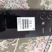 گوشی شیامی نوت 13|موبایل|تهران, بیسیم|دیوار