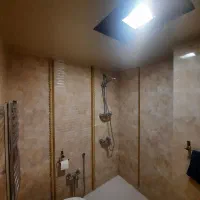 ۱۶۰ متر/سوهانک/در حدنوساز رهن و اجاره|اجارهٔ آپارتمان|تهران, سوهانک|دیوار