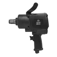 انواع بکس بادی جنیوس 1/2 و 3/4 و 1 اینچ عمده و تک|ابزارآلات|مشهد, ثامن|دیوار