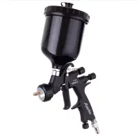 نقاشی ساختمان در سلمانشهر.کلار اباد .عباس اباد و..|خدمات پیشه و مهارت|سلمان‌شهر, |دیوار