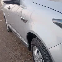 سهند s|خودرو سواری و وانت|نیشابور, شهرک بسیج|دیوار