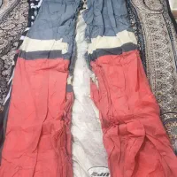 بال پاراگلایدر|تجهیزات ورزشی|تهران, شهرک طالقانی|دیوار