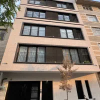 شمال-مرزداران-600متر-مستغلات-4طبقه-تکواحدی