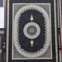 فرش پر ستاره شرایط بلند مدت با بودجه شما|فرش|کرمان, |دیوار