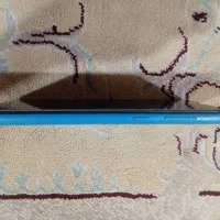 گوشی A02سامسونگ