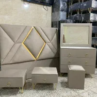 هر مدل تخت خوابی بخوای فقط ۱۳۸۵۰|تخت و سرویس خواب|زرند, |دیوار