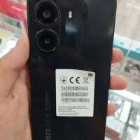 پوکو ایکس 7 پرو 512 GB