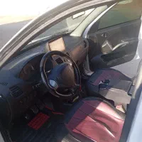 ساینا مدل 96|خودرو سواری و وانت|همدان, |دیوار