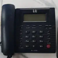 خط تلفن ثابت رایگان .گیلان صومعه سرا