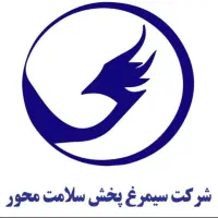 استخدام ویزیتور علمی و فروش با حقوق مکفی