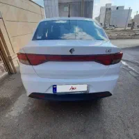 تارا دستی مدل۱۴۰۲