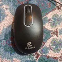 موس و کیبورد|قطعات و لوازم جانبی رایانه|شیراز, ریاستی|دیوار