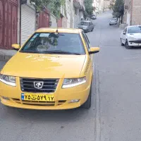 خدمات حمل ونقل ودربستی به تمام شهرهای ایران