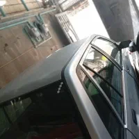 خودرو|خودرو سواری و وانت|مشهد, کوی ولیعصر|دیوار