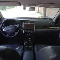 آریو اتومات مدل ۹۷|خودرو سواری و وانت|کرج, گلشهر|دیوار