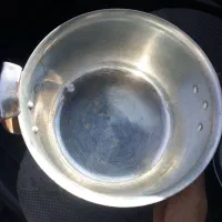 زودپز. نو.|فعالیت داوطلبانه|گلبهار, شهر جدید گلبهار|دیوار