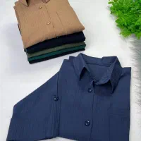 مانتو.شومیز|لباس|شوشتر, |دیوار