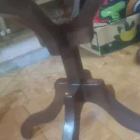 میز صبحانه خوری