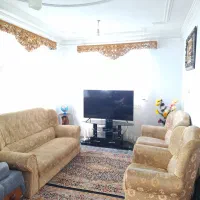 مبل هفت نفره