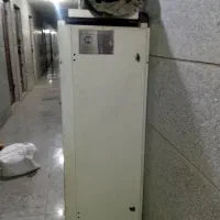 هواساز  سرد وگرم