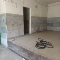 فروش پنج باب مغازه|فروش مغازه و غرفه|صالح آباد, |دیوار