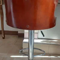 ۳ عدد صندلی چرخشی