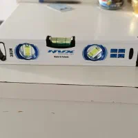 تراز بنایی نو