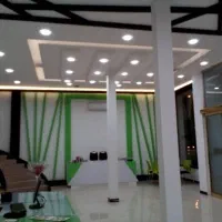 مجری و طراح بازسازی ساخت پیمانکاری ساختمان|خدمات پیشه و مهارت|چالوس, |دیوار