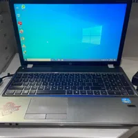 laptop Hp لپ تاپ اچ پی|رایانه همراه|تهران, شهرک غرب|دیوار