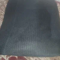 پشتی راحتی صندلی برند باراد