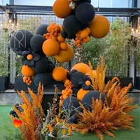 اجاره باغ وتشریفات جشن تولد،تعیین جنسییت