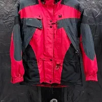 کاپشن گورتکس. استوک. خارجی|کوهنوردی و کمپینگ|مشهد, خواجه ربیع|دیوار