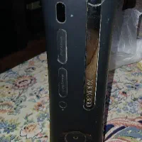xbox360|کنسول، بازی ویدئویی و آنلاین|تهران, عبدلآباد|دیوار