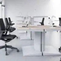 استخدام چند خانم برای کار حساب داری فروشنده