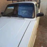 وانت عروسک مدل۹۰