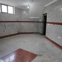 اجاره-تجاری