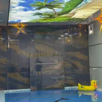 ویلا استخردار پلاک اول دریا|اجارهٔ کوتاه‌مدت آپارتمان و سوئیت|بندر انزلی, اطبا|دیوار