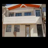 اجاره خانه درخلیفه آباد