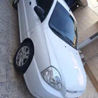 سرویس مدارس